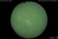 2015/8/17 00:04’02”