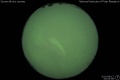 2015/8/17 00:04’08”