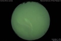2015/8/17 00:04’20”