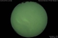 2015/8/17 00:04’38”