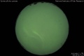 2015/8/17 00:05’02”