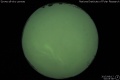 2015/8/17 00:05’38”