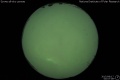 2015/8/17 00:07’08”