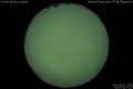 2015/8/17 00:07’44”