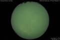 2015/8/17 00:08’08”