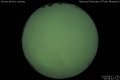 2015/8/17 00:08’44”