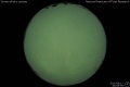 2015/8/17 00:08’56”