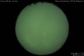 2015/8/17 00:09’02”