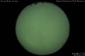 2015/8/17 00:09’08”