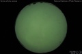 2015/8/17 00:09’14”