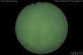 2015/8/17 00:09’32”
