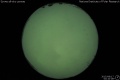 2015/8/17 00:10’08”
