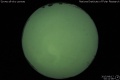2015/8/17 00:11’08”