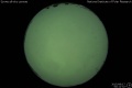 2015/8/17 00:11’32”
