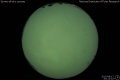 2015/8/17 00:12’02”