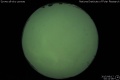 2015/8/17 00:12’08”