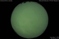 2015/8/17 00:14’02”