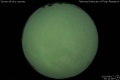 2015/8/17 00:14’08”