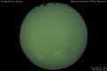 2015/8/17 00:15’08”