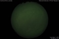 2015/8/17 00:48’40”