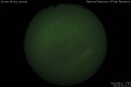 2015/8/17 01:00’10”