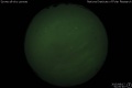 2015/8/17 01:00’40”
