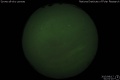 2015/8/17 01:01’10”