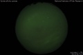 2015/8/17 01:01’40”