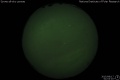 2015/8/17 01:02’10”
