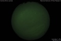 2015/8/17 01:03’10”