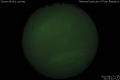 2015/8/17 01:05’10”