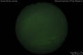 2015/8/17 01:07’10”