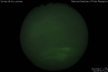 2015/8/17 01:09’10”