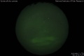 2015/8/17 01:11’10”