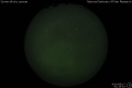 2015/8/17 01:19’10”