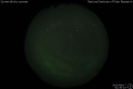 2015/8/17 01:30’10”