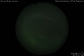 2015/8/17 01:32’10”