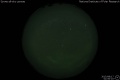 2015/8/17 01:50’10”