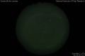 2015/8/17 01:52’10”