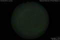 2015/8/17 01:54’10”