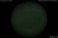 2015/8/17 02:00’10”