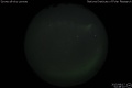 2015/8/17 02:48’10”