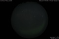 2015/8/17 02:52’10”