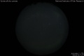 2015/8/17 03:00’10”