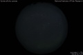 2015/8/17 03:04’10”