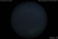 2015/8/17 03:10’10”