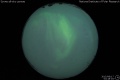2015/8/17 03:18’04”