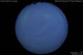 2015/8/17 03:29’04”