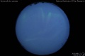 2015/8/17 03:30’04”
