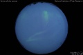 2015/8/17 03:30’46”